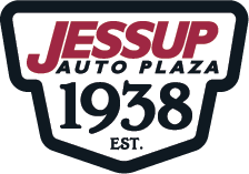 Jessup Auto Plaza