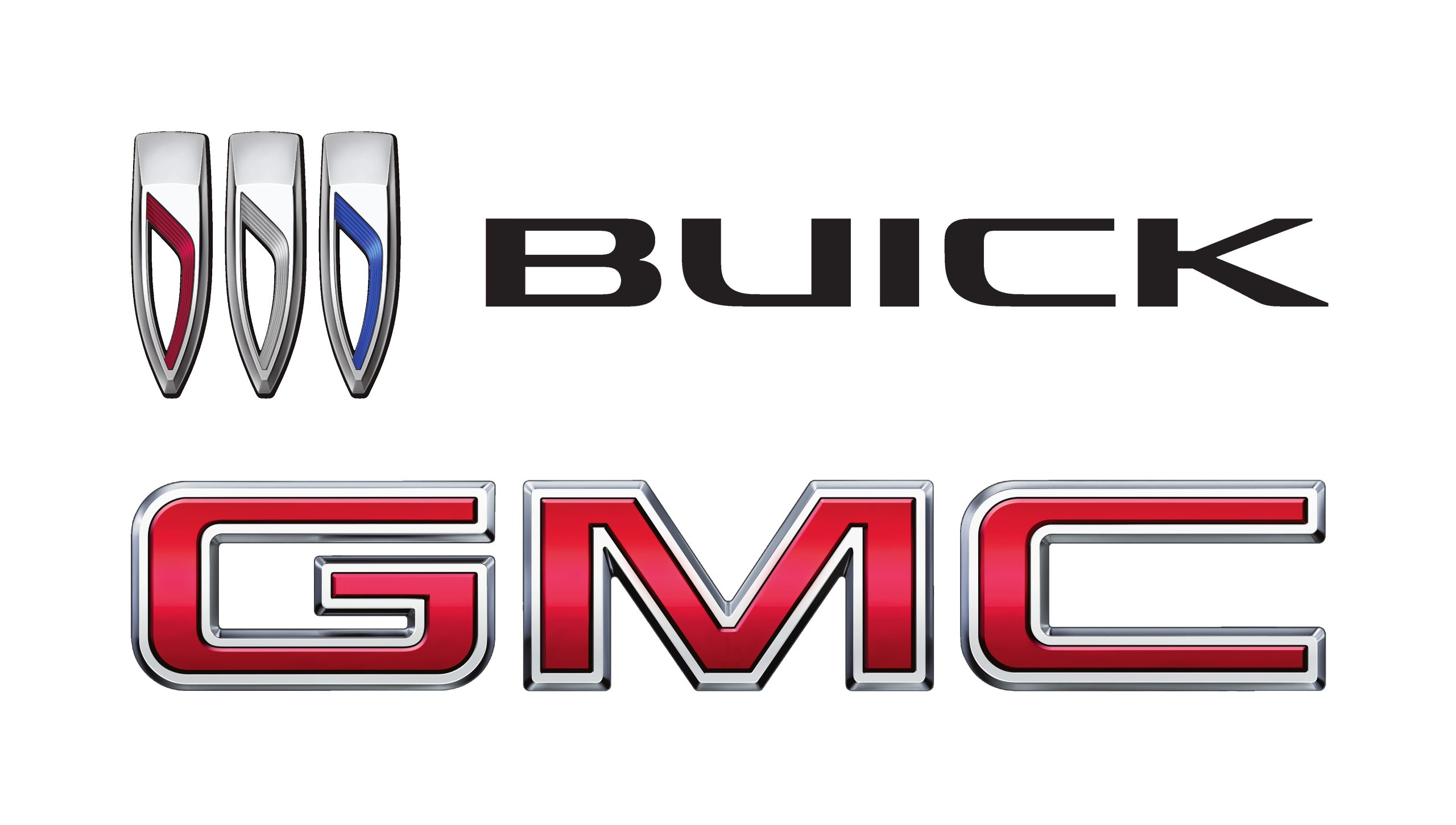 Buick GMC